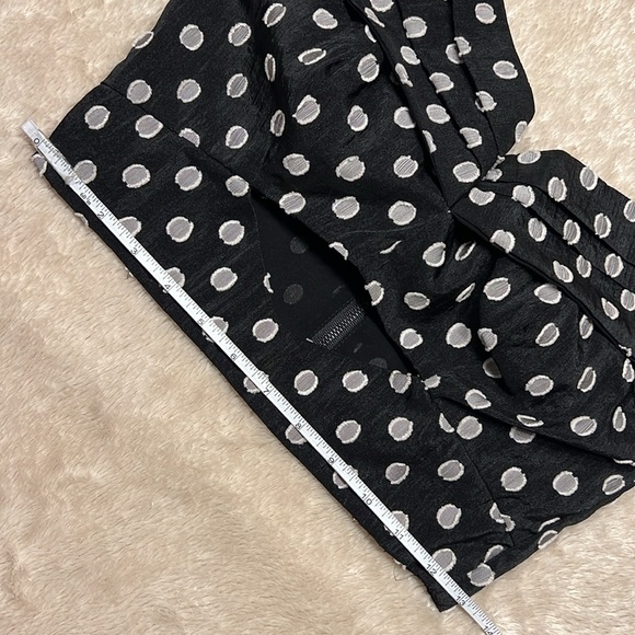 MICHAEL COSTELLO x REVOLVE Bridget Top - Picture 12 of 12